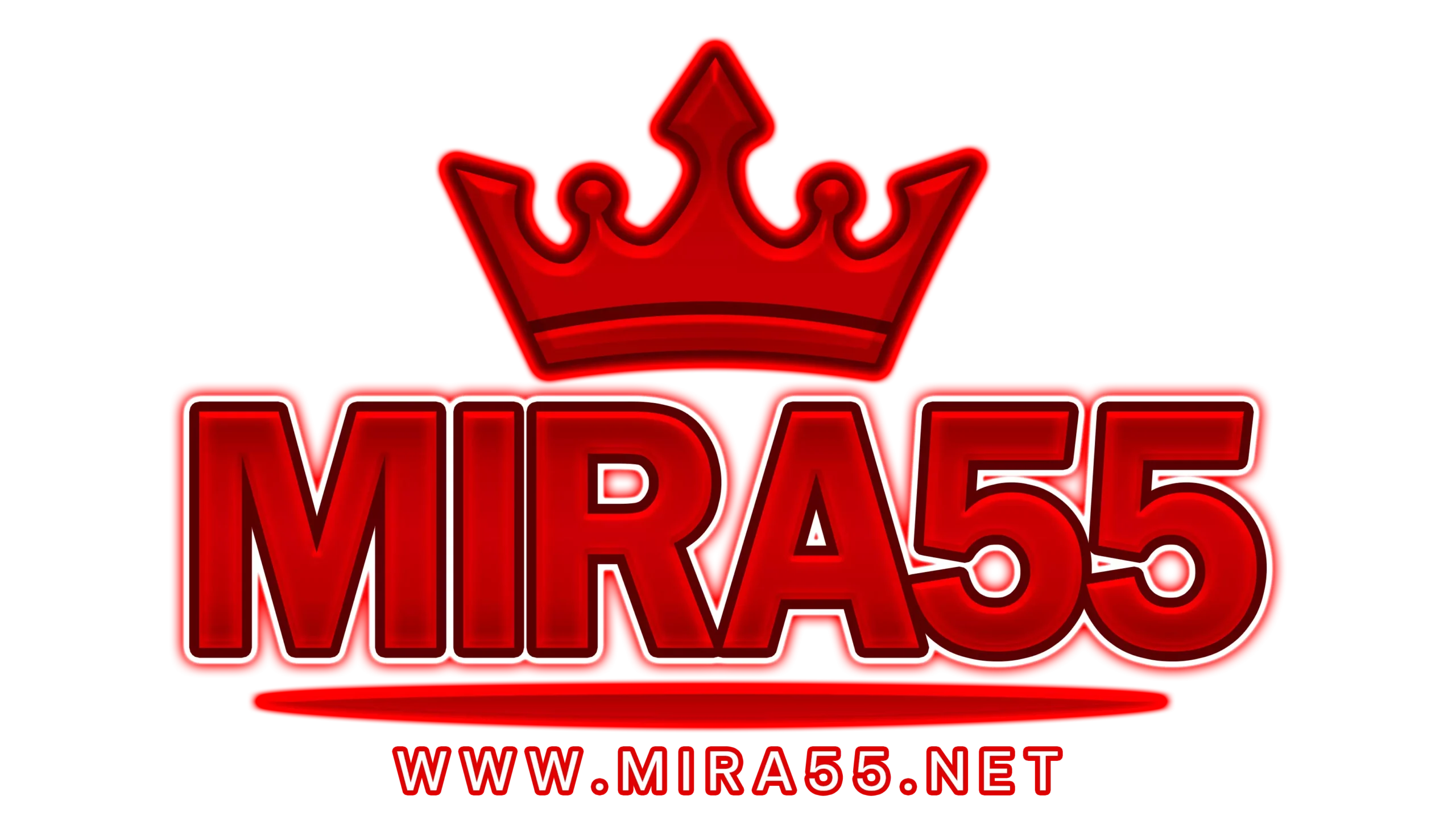 mira55